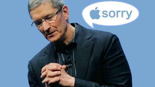 iphone双卡为什么一个不行了,iphone怎么看支不支持双卡