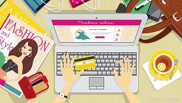 年度海淘攻略大全,海淘入门教程带你开启海淘大门