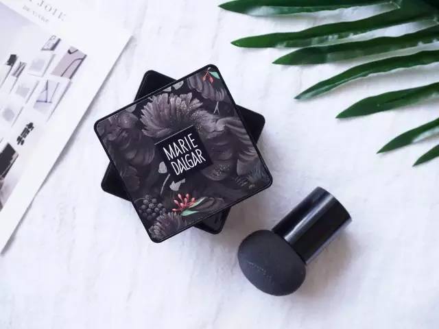 五款平价宝藏美妆单品实用无鸡肋,好用的美妆单品推荐