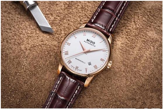 情人节好事成双,热门海淘情侣表推荐,记得收藏哦!