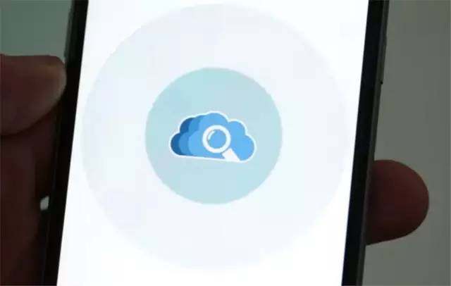 无线路由器玩游戏卡怎么解决,路由器打游戏卡顿如何解决