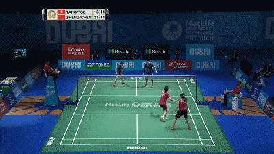 冰王说球视频,冰王说球技巧视频