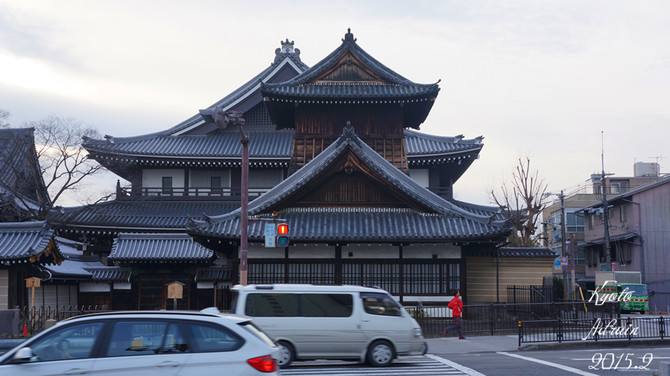 日本关西空港线路,日本交通最新线路图