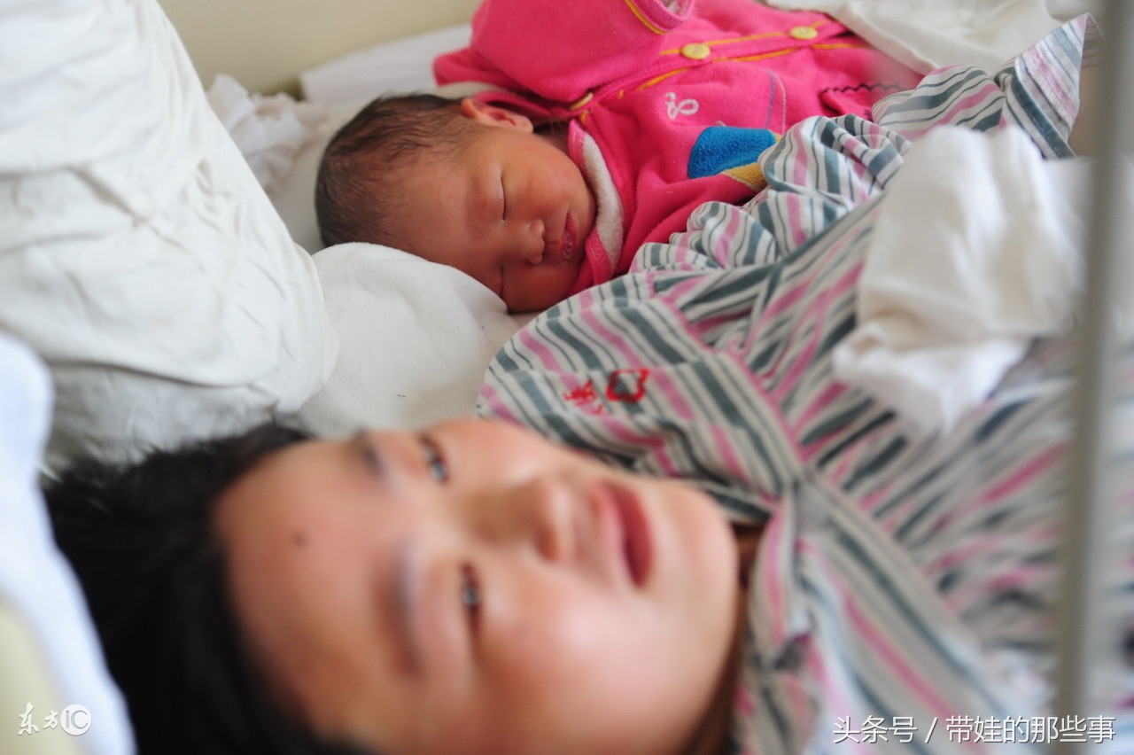 什么情况下才能打催产针顺产,催产针有哪两种