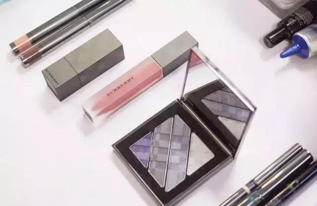 2021年大牌彩妆秋冬限定,兰蔻彩妆单品推荐系列