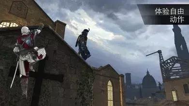 十大耐玩的ios手机游戏免费,ios玩家的痛苦