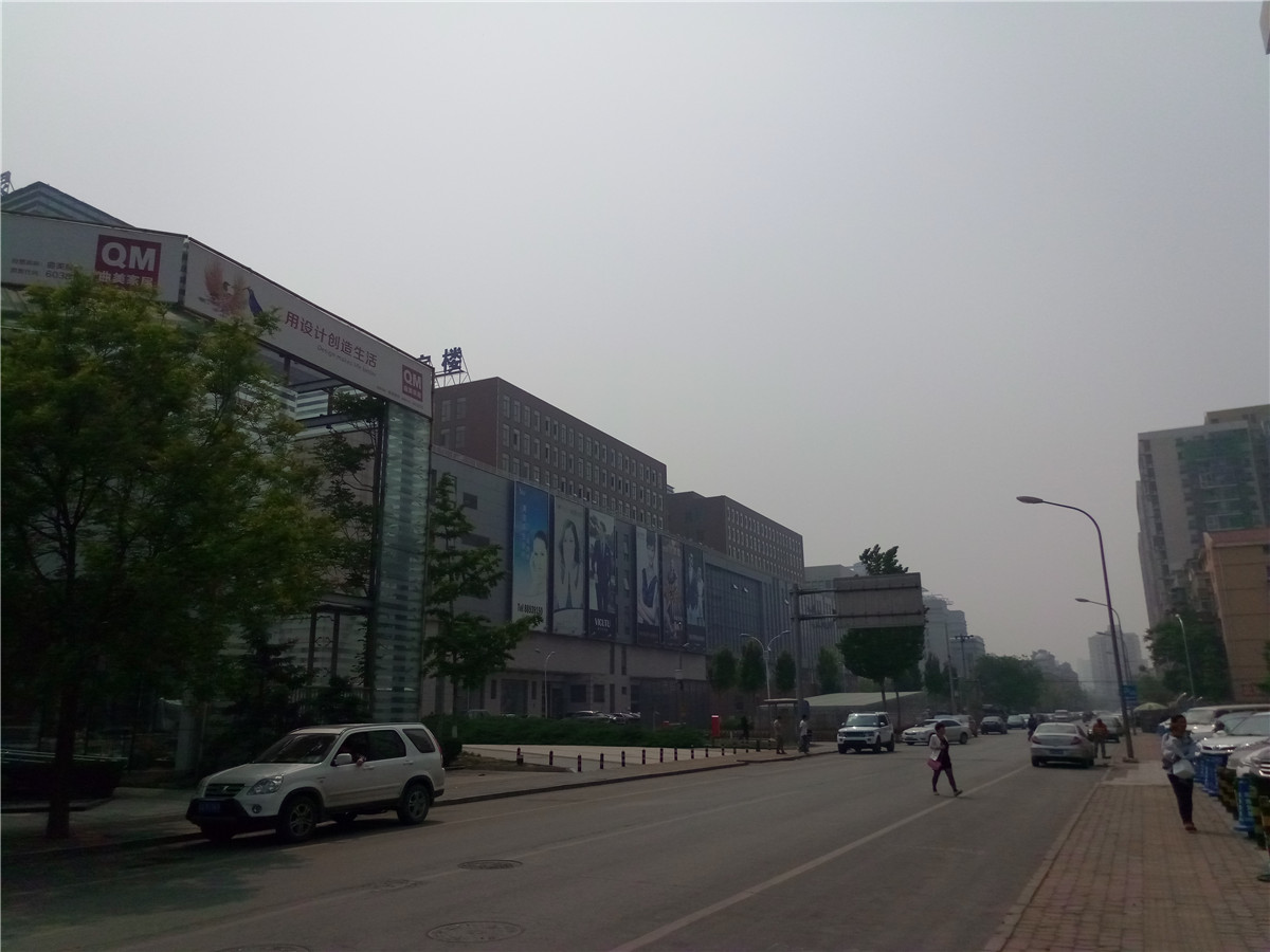 金立w2017翻盖手机价格,金立翻盖手机与三星哪个好