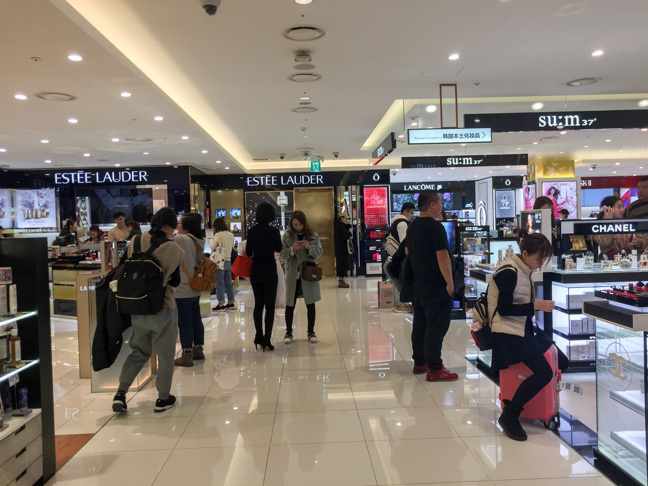 济州岛值不值得去旅游,济州岛是一个怎样的地方