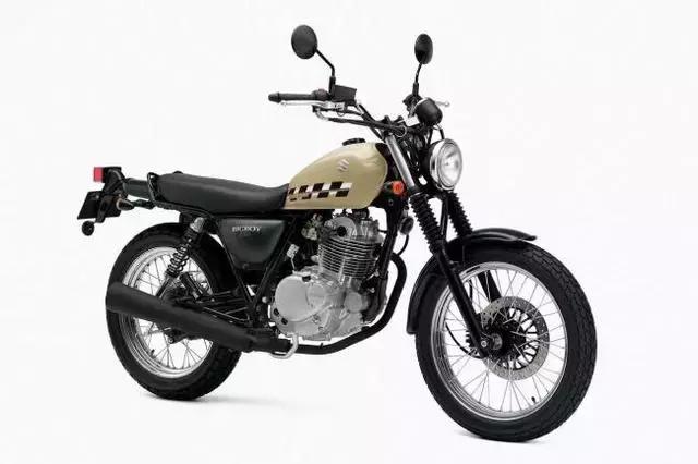 gw250各车型比较,gw250是不是神车