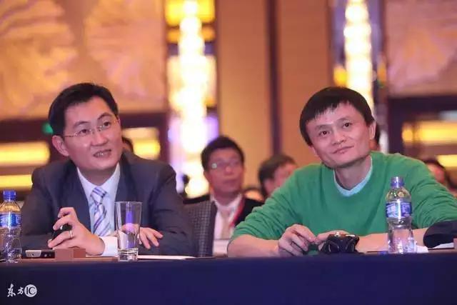 支付宝网商银行对支付宝有影响么,阿里网商贷会影响征信吗