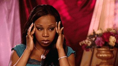 年度最in护肤产品大盘点,年度最好用的护肤品