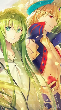 fgo国服剑阶单体最强英灵推荐,fgo国服值得培养的五星英灵2020