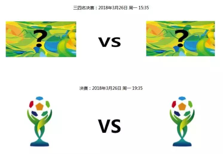 2018中国杯南宁,2018中国杯邀请赛