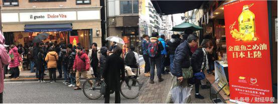 金龙鱼稻米油缺点,日本进口中国稻米油