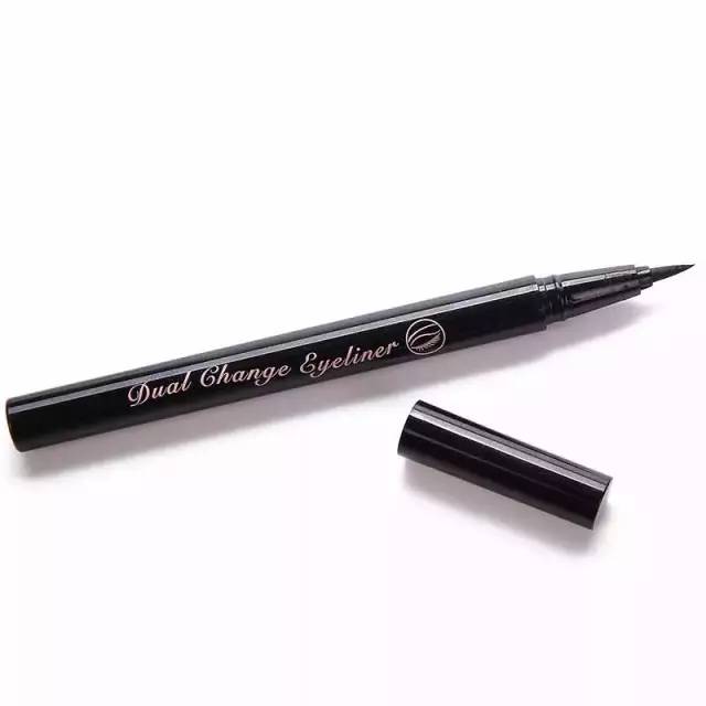 大牌必买的美妆单品清单,超实用的美妆单品排行榜