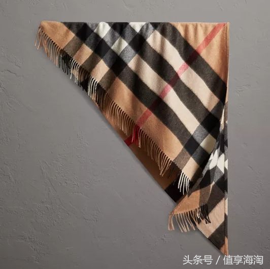 海淘退税方法,海淘海关退税政策