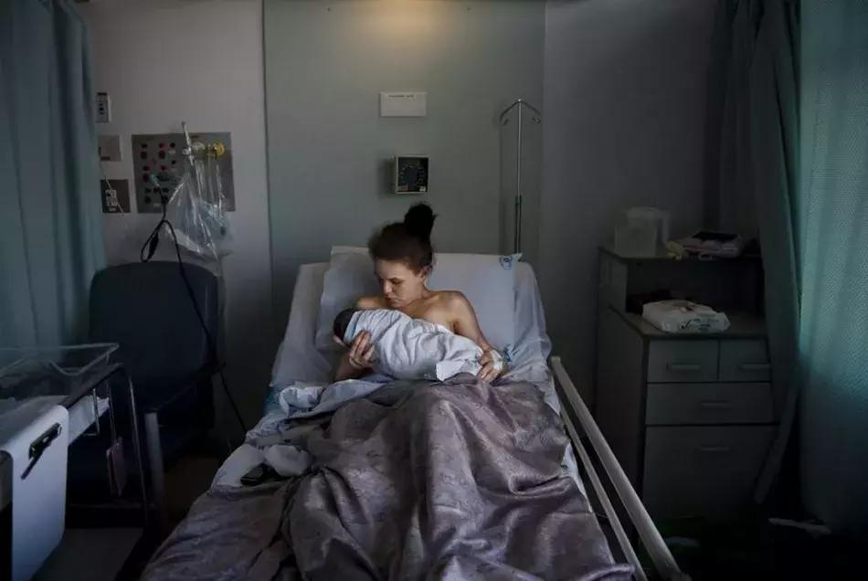 选择做未婚妈妈,如果想当未婚妈妈怎么办