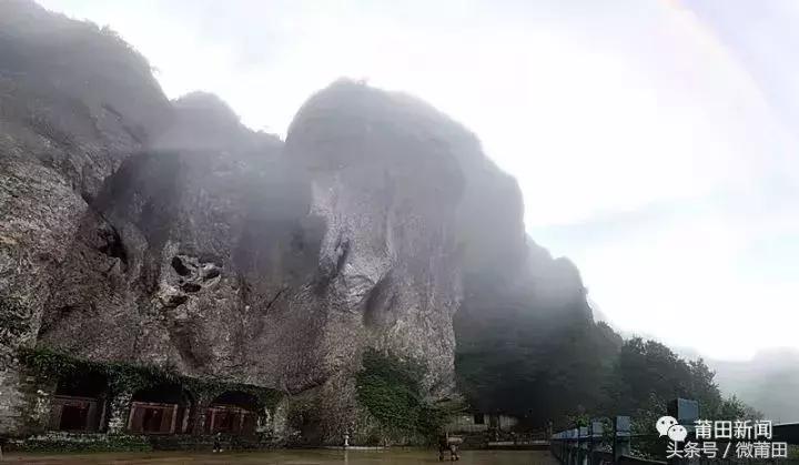 这是我的家乡闽南语,这是我的家乡全部视频