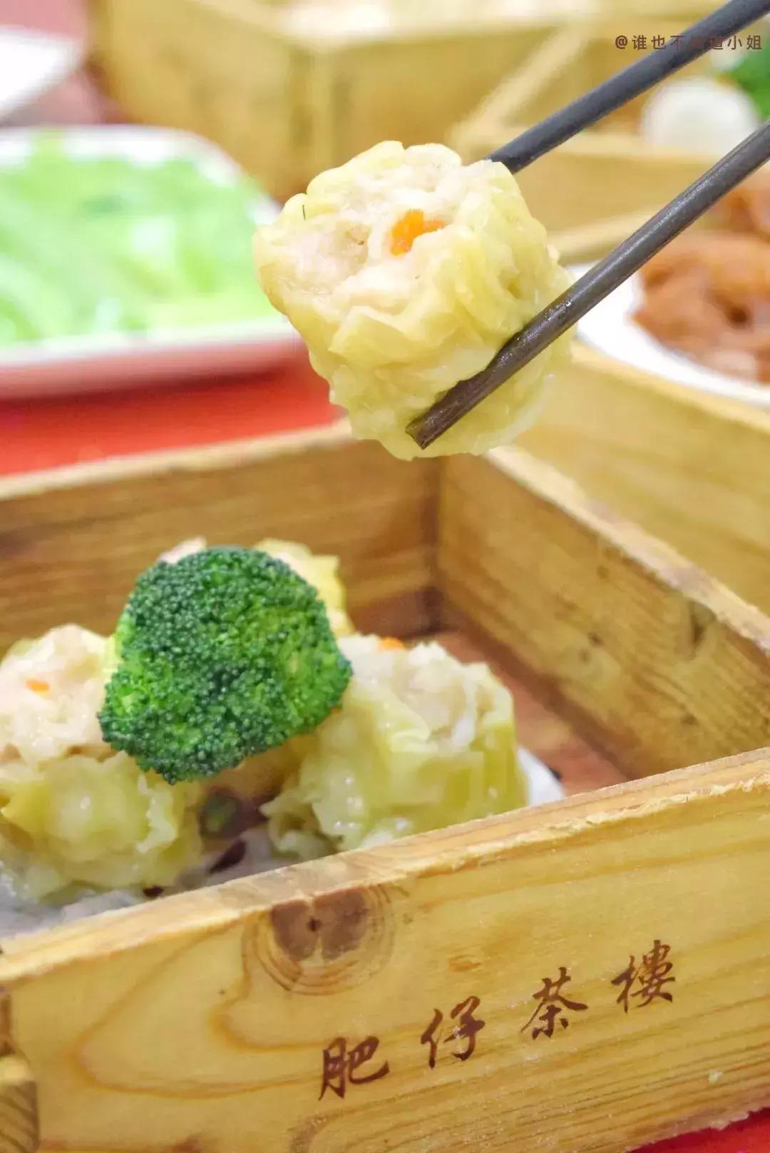 冬天南宁聚餐地方推荐,南宁聚餐粤菜推荐地方