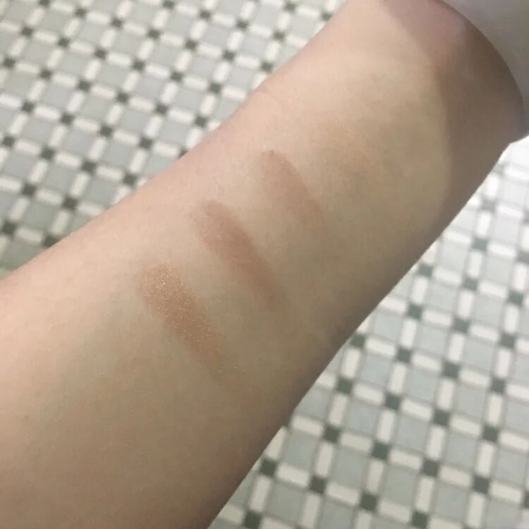 网红雷品必买清单,扒一扒那些年