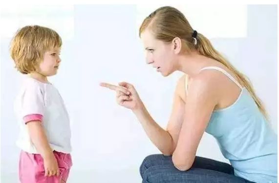 刘涛怎么化解孩子矛盾,刘涛谈孩子教育问题