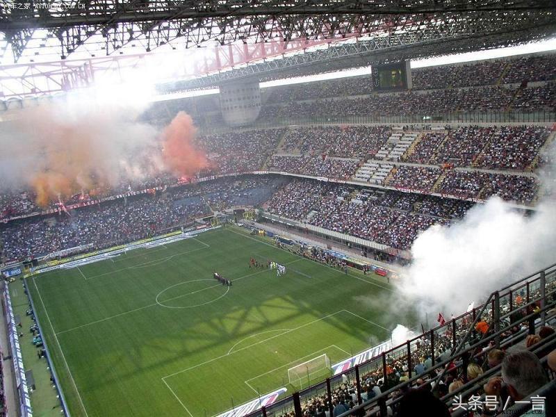 国际米兰传奇球员,国际米兰获得五冠王的球员