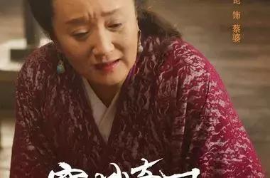 潮汕不是一个没有故事的女同学，这些潮汕民间故事你听过吗？