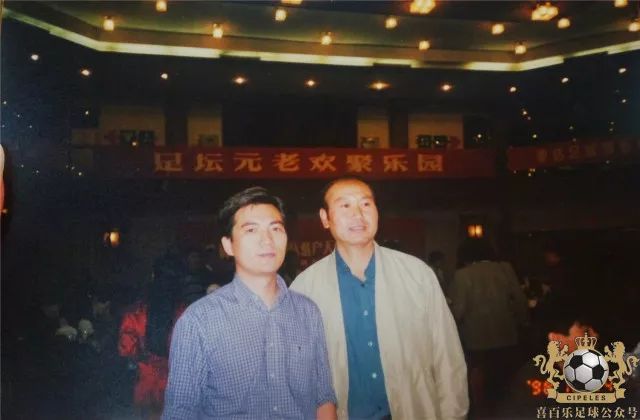 津门足坛双百颂刘正民,津门足坛双百颂名单