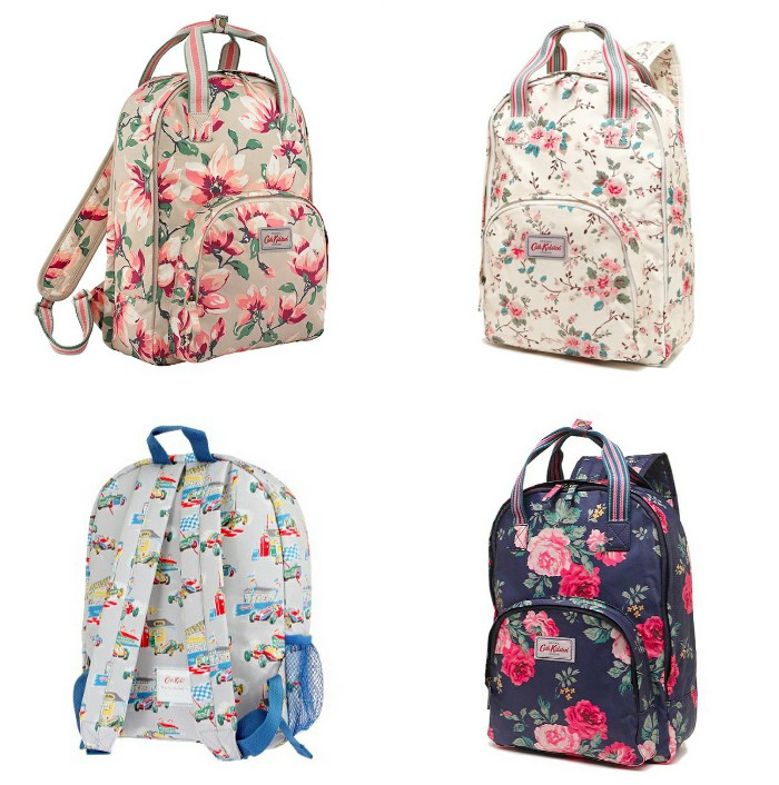 保暖又高级的搭配技巧,保暖不怕冷的穿法