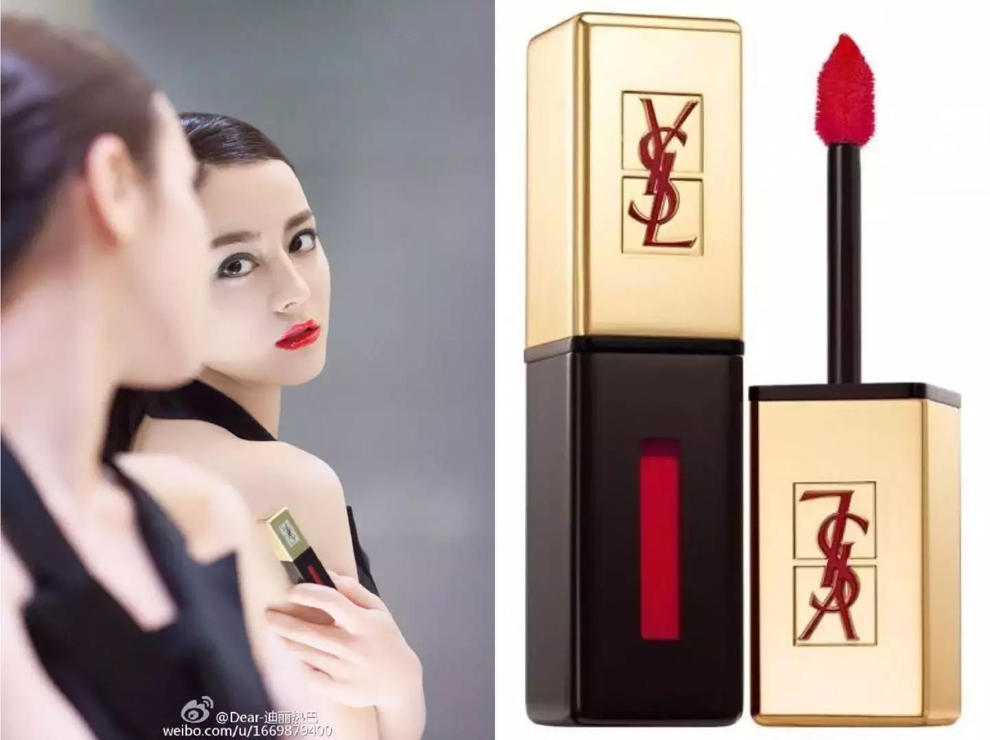 被明星带火的衣服有哪些,被明星带火的小众品牌