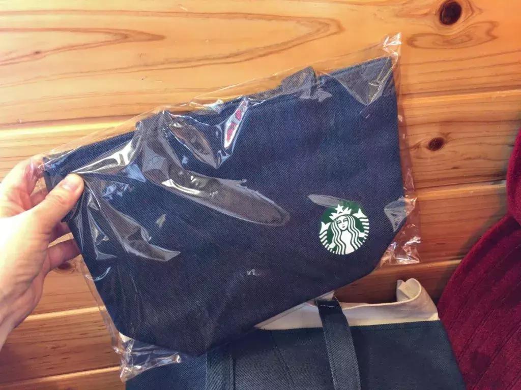 福袋不小心被洗碎了,福袋有没有坑