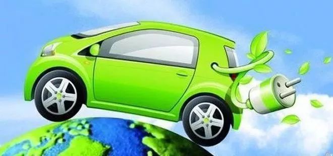 明天起，郑州这些东西统统免费！不知道你就亏大了！