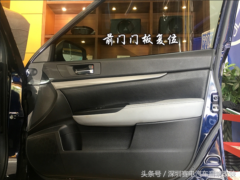 丹麦丹拿改装音响店,丹麦丹拿音响改装哪家好