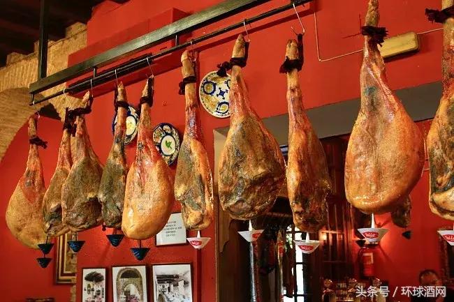 大济南厉害了！璐和PiG one将现场展示不一样的劈腿方式