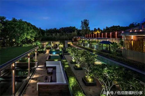 福州市温泉第一名,福建福州最出名的温泉