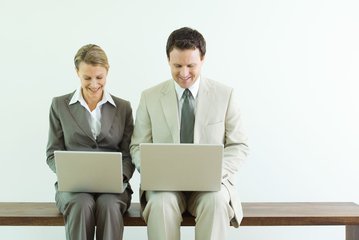 当你热爱一件事物的时候,你能为自己热爱的事情付出多少