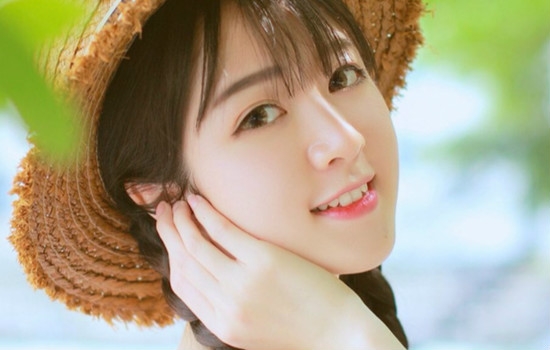 青瓜可以敷脸吗有什么效果,青瓜敷脸会使痘痘减少吗