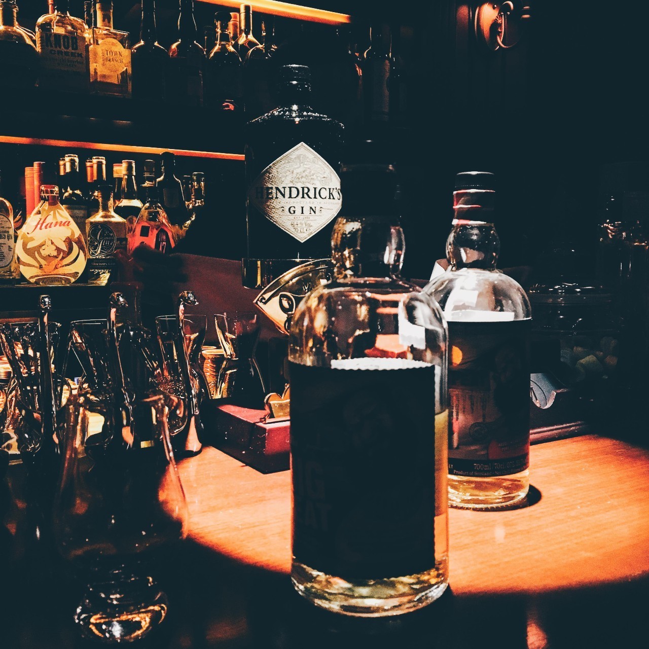 揭秘京城,揭秘京城骗局