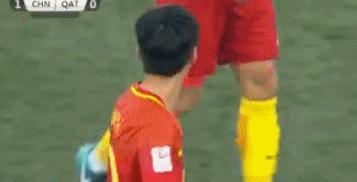 最有钱的联赛,最穷的球队赢了最有钱的球队