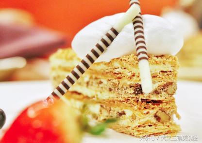 武汉威斯汀扒房餐厅,武汉威斯汀酒店扒房