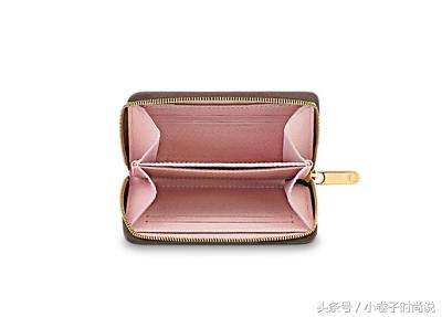 奢侈大牌的狗年限定款,最美的都在这里了