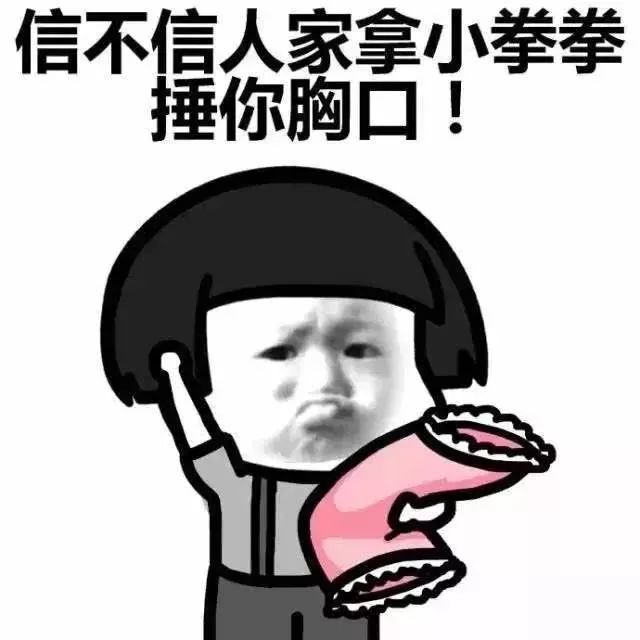 大众朗逸销量最新排名,朗逸2016销量最新排名