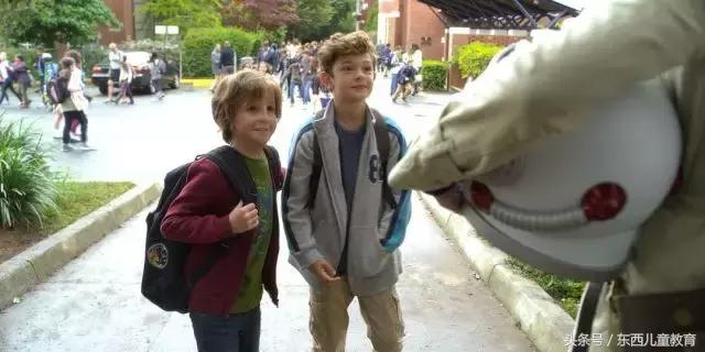 命运给他开了天大的玩笑,命运给她开了一个玩笑