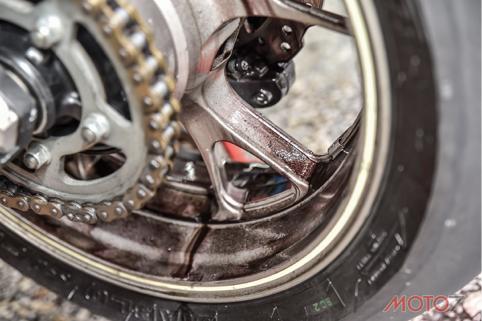 别再伤害你的爱车,洗车要注意这6个细节