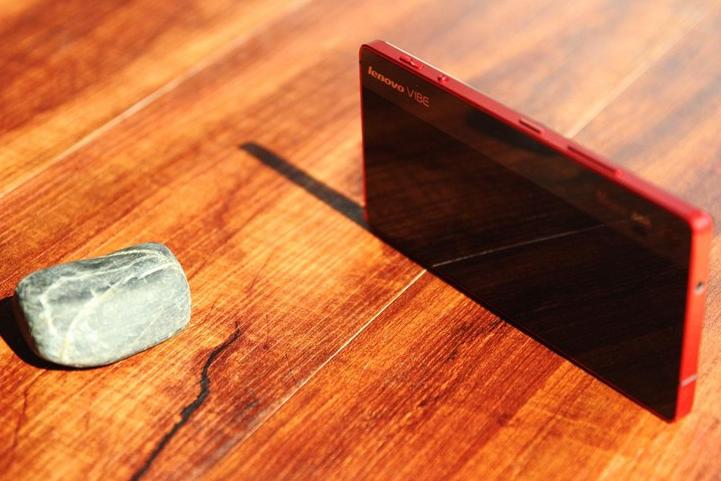 联想最强旗舰手机,联想最惊艳的手机