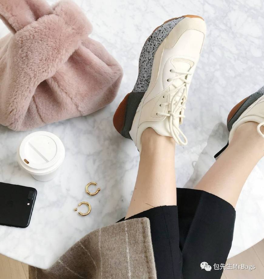 2017运动鞋值得买男鞋,2017最潮的运动鞋