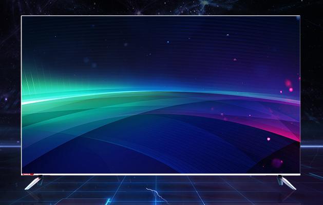 50英寸经济实惠的电视,最值得买的55英寸智能电视推荐