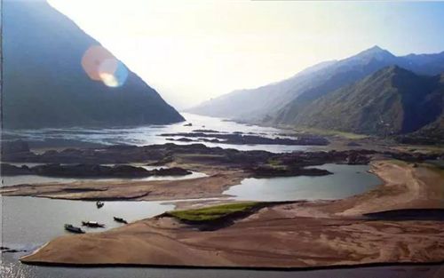 重庆九龙坡地名的来历,九龙坡历史人文的特色和亮点