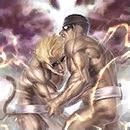 fgo国服剑阶单体最强英灵推荐,fgo国服值得培养的五星英灵2020