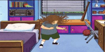 王鸥用什么化妆,王鸥推荐的化妆品